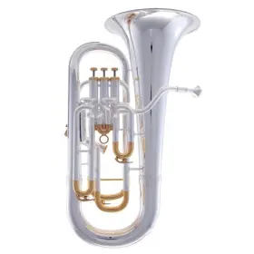 F4VCES F. SCHMIDT Comp Euphonum Imperial