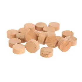 FAFEIMSB3KY7GRSZN FAFEIMS Trumpet Cork Pads Trombone Spit