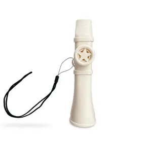 754552482233 FAIREDEAR Kazoo Kids Musical