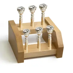 PH501078 FALNVITA Trumpet Mouthpiece Holder Stand Display