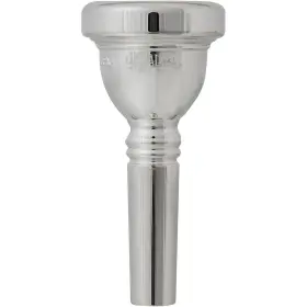 USED005009 FAXX Trombone Mouthpieces Shank