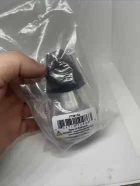 210000012566 FAXX Trumpet Mute #2