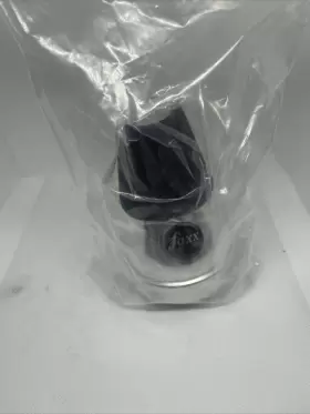 210000012566 FAXX Trumpet Mute