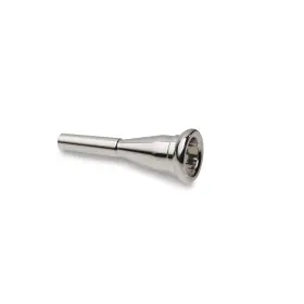 684770102517 FAXX Giardinelli French Horn Mouthpiece Cup