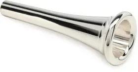 Fhorn-mdc-cl FAXX French Horn Mouthpiece