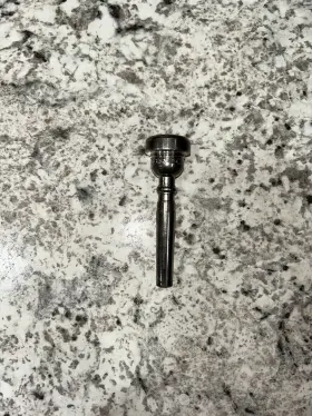 FTRPT-3C-BOX FAXX Trumpet Mouthpiece #3