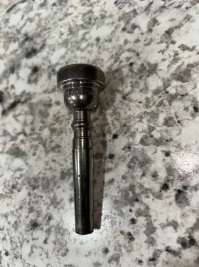 FTRPT-3C-BOX FAXX Trumpet Mouthpiece