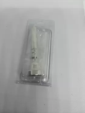 FTRPT-7C-BOX FAXX Trumpet Mouthpiece #2