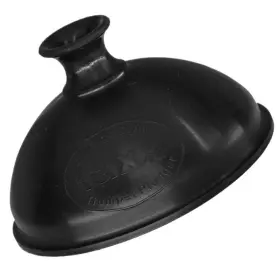 684770131500 FAXX Chicago Trumpet Plunger Mute