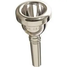 FBTBN-1.5G-CL FAXX BASS TROMBONE 1.5G WITH LONG SHANK Cup