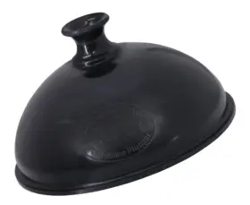 FTBM-260 FAXX Orleans Trombone Plunger Mute Rubber