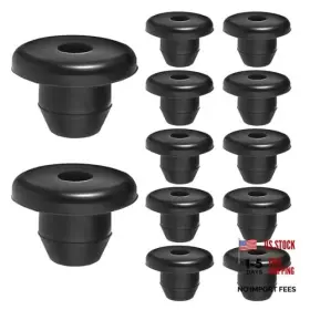 663194 FDCLIXUVOL Pabxgjip Hydraulic Jack Oil Plug Hole Flat 663194 FDCLIXUVOL Pabxgjip Hydraulic Jack Oil Plug Hole Flat