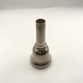210000037282 FERGUSON Shank Trombone #2