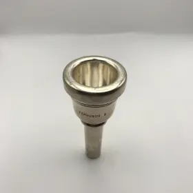 210000037282 FERGUSON Shank Trombone