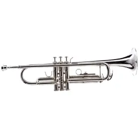 Wtrum-nk FEVER Trumpet Mouthpiece