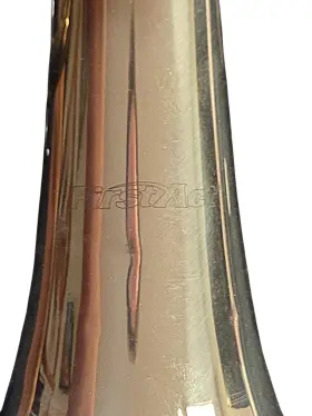 MCTP1 FIRST ACT Student Trumpet Mouthpiece