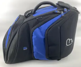 560279 FUSION Bag French Horn