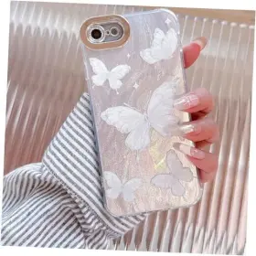 IP6SPLUS FXLZCW Iphone