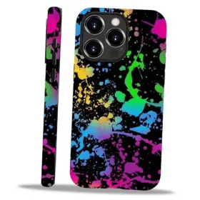 K9H-R85H-H9H-M54 GANMP Phone Iphone Pro Hybrid