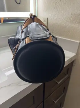 1-ELK GARD Elite Single Trumpet Bag #2