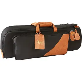 1-ESK GARD Elite Single Trumpet Bag