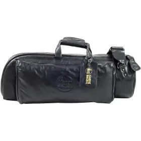 1-MLK-OLD GARD Suspension Trumpet Bag