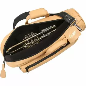 1-MLT GARD Single Trumpet Bag Light