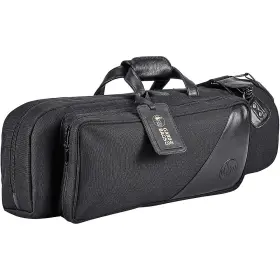 1-MSK GARD Standard Pro Synthetic Single Trumpet Bag