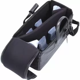 10-MLK GARD Suspension Triple Trumpet Bag #2