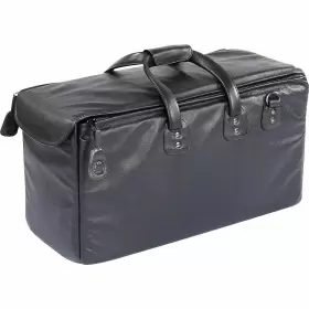 10-MLK GARD Suspension Triple Trumpet Bag #3
