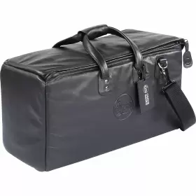 10-MLK GARD Suspension Triple Trumpet Bag