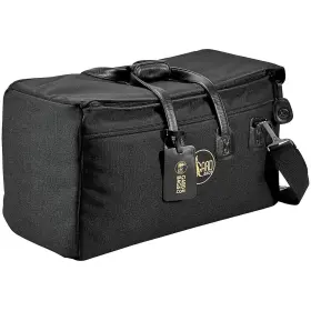 10-MSK GARD Standard Pro Synthetic Triple Trumpet Bag