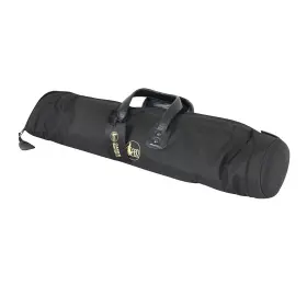 101-MSK GARD Suspension Straight Soprano Saxgig Bag Synthetic