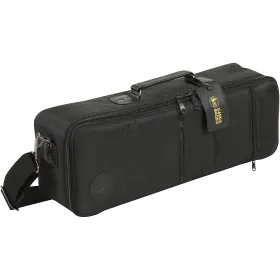 102-MCSK GARD Curved Soprano Neck Bag Synthetic