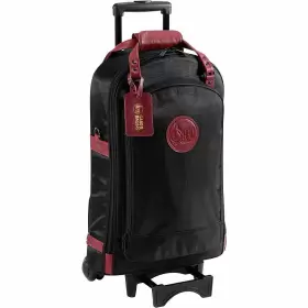 11WBFDS GARD Triple Trumpet Wheelie Piccolo