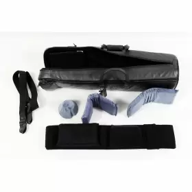 USED006004 GARD Suspension Trombone Bag Ultra #2