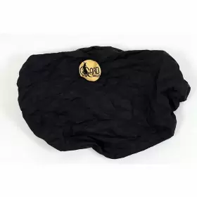 USED006004 GARD Suspension Trombone Bag Ultra #3