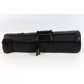 USED006004 GARD Suspension Trombone Bag Ultra