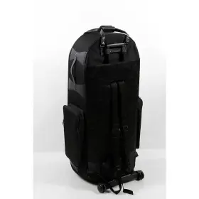 USED006007 GARD Tuba Wheelie Bag Synthetic #2