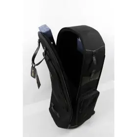 USED006007 GARD Tuba Wheelie Bag Synthetic #3