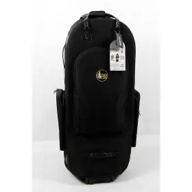 USED006007 GARD Tuba Wheelie Bag Synthetic