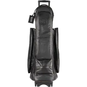 USED005007 GARD Bass Trombone Wheelie Bag