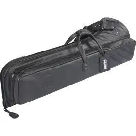 USED005004 GARD Suspension Alto Trombone Bag Ultra Lthr