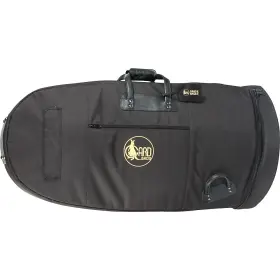 USED005005 GARD Suspension Tuba Bag Synthetic