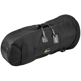 USED005001 GARD Pro Synthetic Tuba Bag