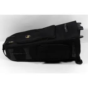 USED006009 GARD Tuba Wheelie Bag Synthetic