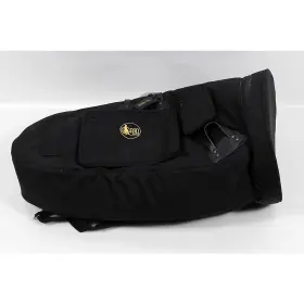 USED006002 GARD Pro Synthtuba Bag