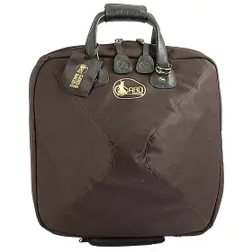 USED005002 GARD Pro Synth French Horn Bag