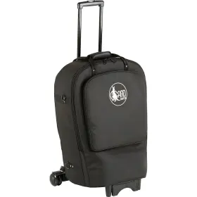 USED005007 GARD French Horn Wheelie Bag Ultra