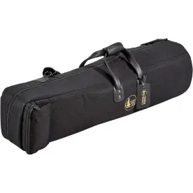 USED005001 GARD Pro Synth Bass Trombone Bag